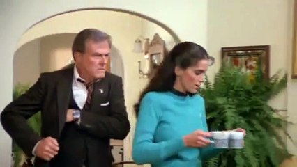 Heroe americano 2x19