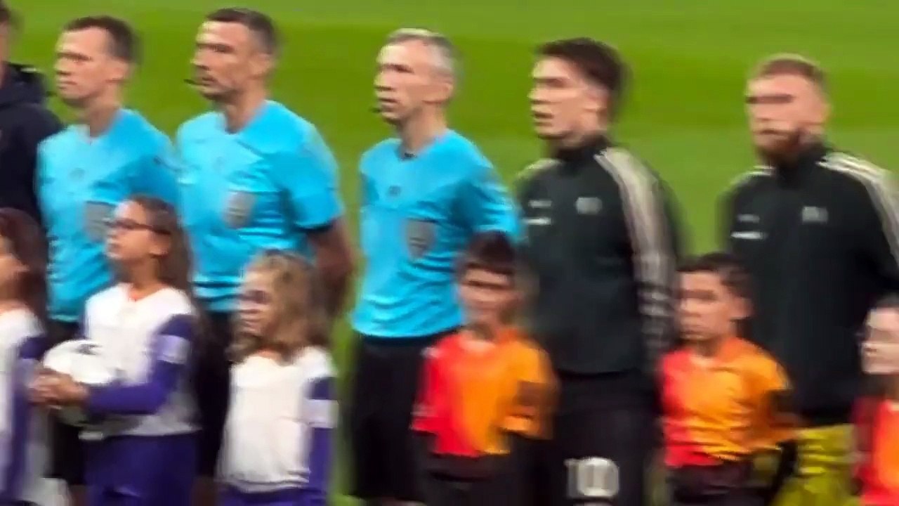Résumé - Real Madrid vs Juventus 1-0 | Résumé et Buts | Ligue des Champions 2025 - But de Bellingham