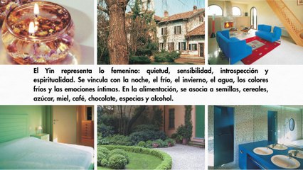 [#Podcast] Feng shui para la vida moderna - Feng shui for modern living