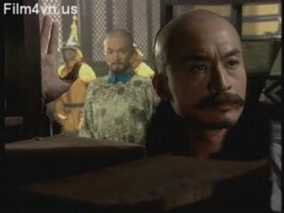 Film4vn.us-ThaiToBiSu-DVD12.05