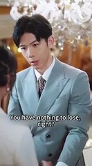 After Admitting The Wrong Marriage Partner, He Loves Me So Much