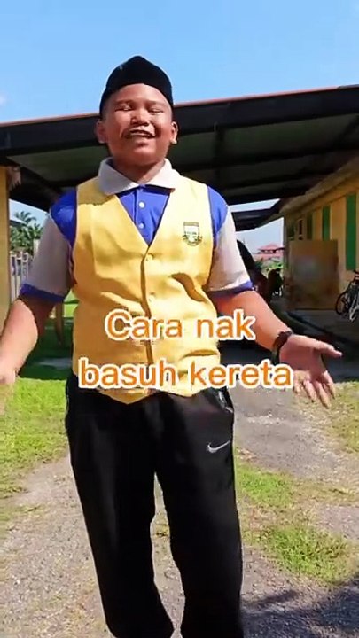 Amalan penjimatan air