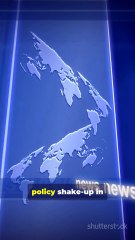 Australia’s Crypto Chill: Why Trust Fell in 60s