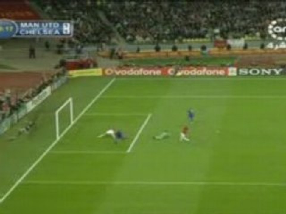 1-1 lamp