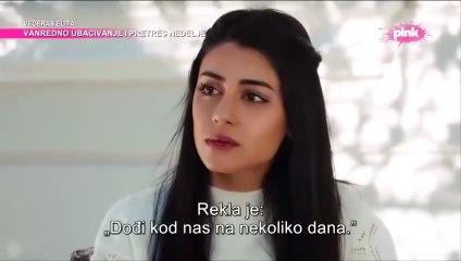 SERIJA KLOPKA LJUBAVI 176 EPIZODA