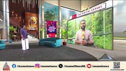 എൻ.എം വിജയൻ്റെ മരണത്തിൽ കുറ്റപത്രം സമർപ്പിച്ചു; ഐ.സി ബാലകൃഷ്ണൻ ഒന്നാം പ്രതി