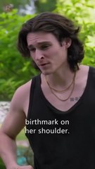 The Heiress Strikes Back