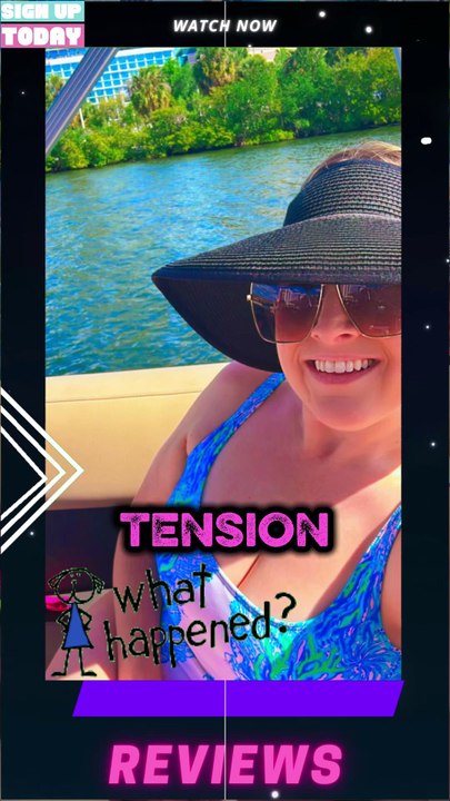 '90 Day Fiancé' Star Elizabeth Castravet Slammed as 'Mean' and 'Self-Absorbed'