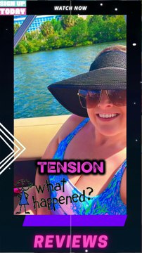 '90 Day Fiancé' Star Elizabeth Castravet Slammed as 'Mean' and 'Self-Absorbed'