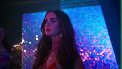 Hollyoaks Episode Preview – Exciting Twists on October 21, 2025! 🎬