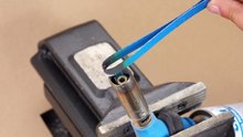 Inventive tool hacks for every passionate DIYer