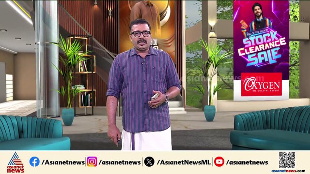 ശബരിമല സ്വർണക്കൊള്ള; മുരാരി ബാബുവിന്റെ പ്രാഥമിക ചോദ്യം ചെയ്യൽ പൂർത്തിയായി
