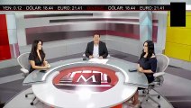 La periodista Liliana Sosa obtiene el Galardón SOS 2025