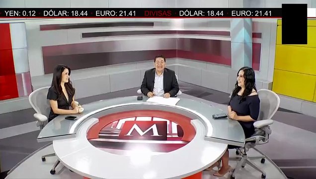 La periodista Liliana Sosa obtiene el Galardón SOS 2025