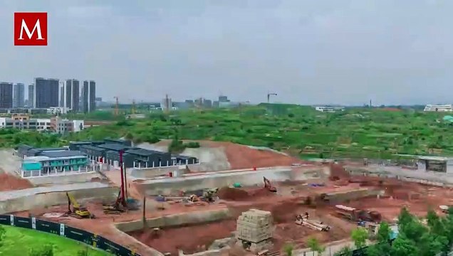 Inteligencia Artificial: el alto costo ambiental del progreso digital global