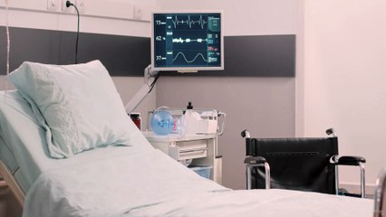 Preocupación: reconocida actriz reveló que su cáncer hizo metástasis