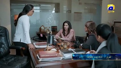 Exciting Teaser for Case No.9 Episode 10 – Don't Miss the Action! 🔍