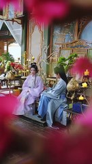 Together We Rule the World Full Movie Chinese Drama