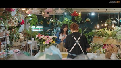 Shin's Project Ep 10 English Sub