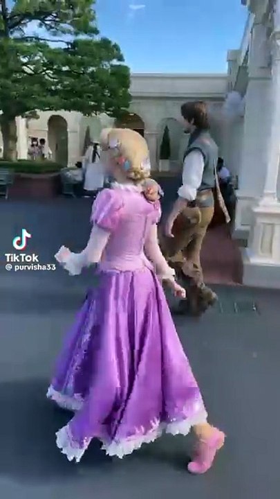 Disneyland