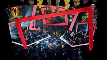 عبادي الجوهر وشفيك ضايق خاطرك فبراير الكويت 2019