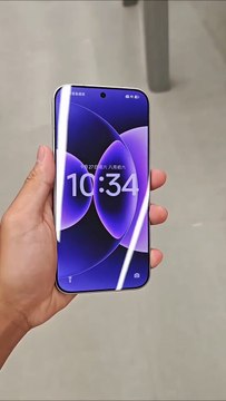 Upcoming Phone Photography Test Camera testing The Best Phone for Photography Review