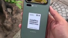 Upcoming Phone Photography Test Camera testing The Best Phone for Photography Review