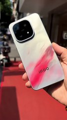 Upcoming Phone Photography Test Camera testing The Best Phone for Photography Review