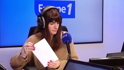 Le Japon, le Liban et le Royaume-Uni font la Une de la presse internationale