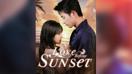 Love Before Sunsets (2025) - FULL HD [Eng Sub]