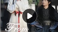 FROM MISFORTUNE TO LOVE- Drama FULL MOVIES ENGLISH SUB
