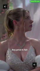 Slay to Fosters I Took His Uncle