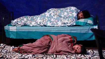 Sindhu Bairavi Kacheri Arambam 23-10-2025 Vijay Tv Serial--Serials in Tamil