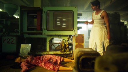 AMANECER - CAPÍTULO 76 COMPLETO