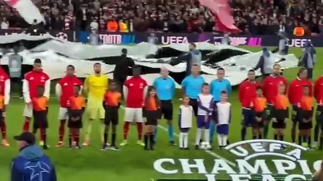 Arsenal vs Atletico Madrid 4-0 Extended HIGHLIGHTS - UEFA Champions League 2025