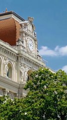 Divorce A Billionaire To Marry Him