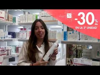 AVENE celebra su 30 Aniversario 🥳 | Farmaciasdirect