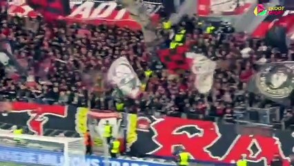 Paris Saint Germain vs Bayer Leverkusen 7-2 Highlights & All Goals UEFA Champions League 2025