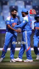 Hardik Pandya मैदान पर वापसी के लिए तैयार!