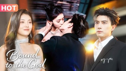 He chose his first love over her, but regret hit hard when he saw her moving on with another