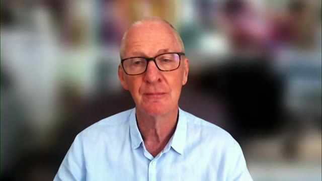 National guidelines published for male fertility testing to identify issues sooner