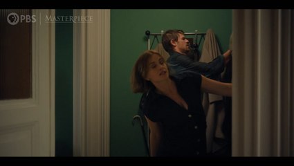 PARADE Exclusive - Maigret - Episode 105 - Sneak Peek