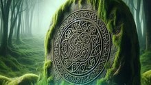 Horoscop Rune 20-26 octombrie 2025