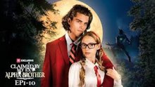 CLAIMED BY MY EX'S ALPHA BROTHER - FULL MOVIES ENGLISH SUB