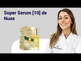 SUPER SERUM 10 de Nuxe | Farmaciasdirect
