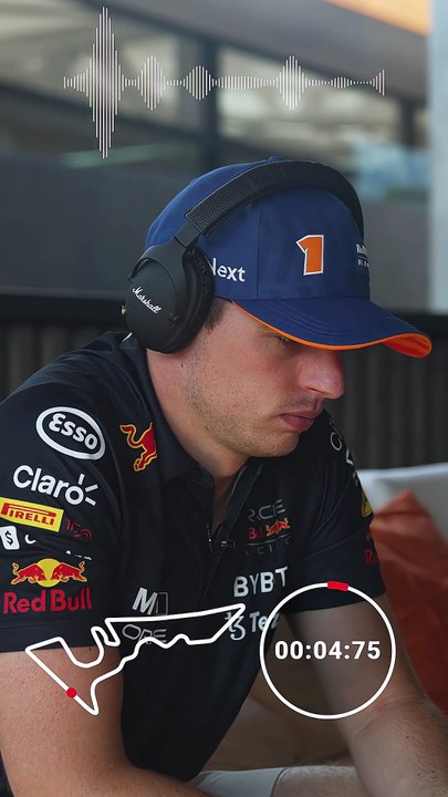 Max only per sound