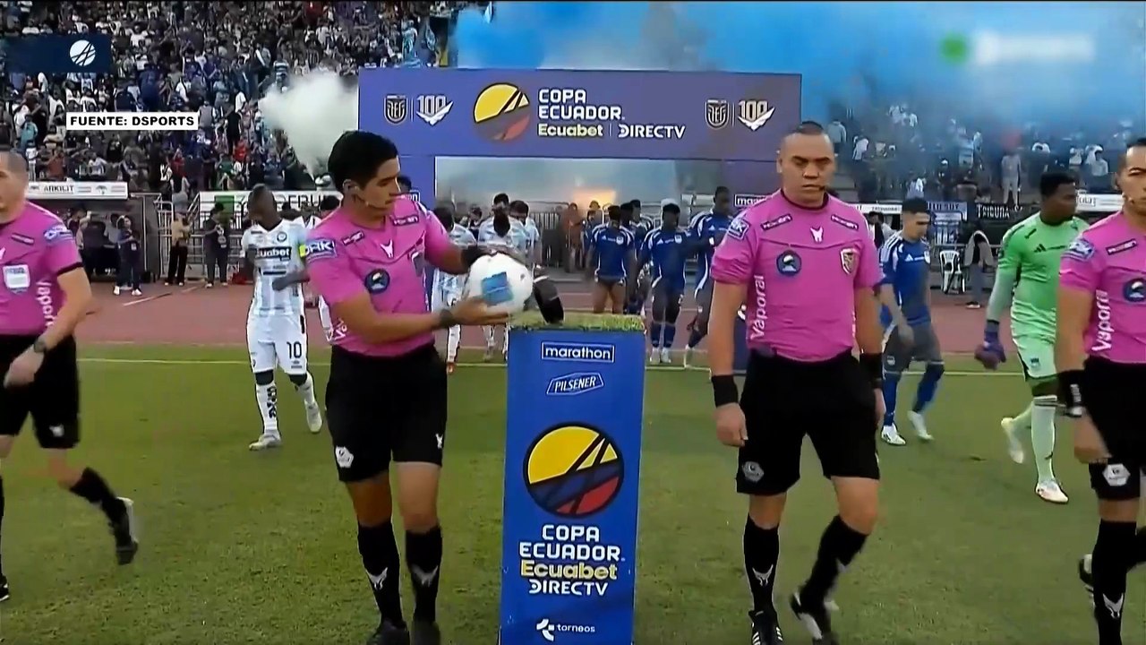 CHRISTIAN CUEVA FALLA PENAL | Willax