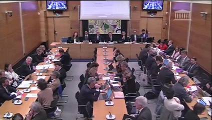 Commission des affaires culturelles : Protéger l’école de la République et les personnels qui y travaillent ; Protection du patrimoine national des Français et sécurisation des musées - Mercredi 22 octobre 2025