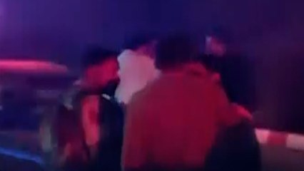 नई दिल्ली: एनकाउंटर पर क्या बोले DGP बिहार?