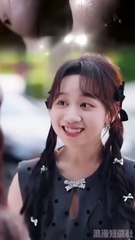 Mistakenly Charmed Into Prosperity